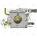 Carburator drujba Husqvarna 136, 137, 141, 142 (Walbro)